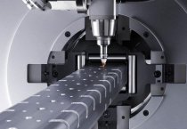 Kinh nghiệm chọn mua máy cắt laser chất lượng tại TPHCM  