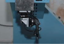 Máy cắt laser đi đầu trong công nghệ gia công vật liệu  
